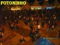 Padre Paraíso - festa do vaqueiro, Por WILLIAM GC